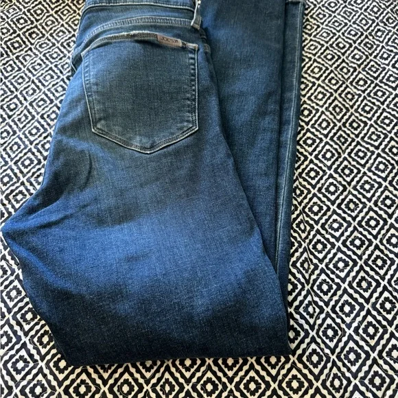 joe’s jeans - Picture 6 of 10
